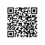 CMF60750R00FHBF QRCode