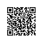 CMF60750R00FHBF70 QRCode