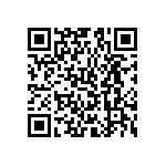 CMF60750R00FKEK QRCode