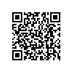 CMF60750R00FKRE QRCode