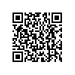 CMF60750R00FKRE70 QRCode
