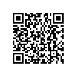 CMF6075K000BEEK QRCode