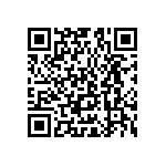 CMF6075K000BHR6 QRCode