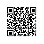 CMF6075K000CHEK QRCode