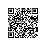 CMF6075K000FHEA QRCode