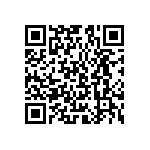 CMF6075K000FHEK QRCode