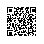 CMF6075K000FHR6 QRCode