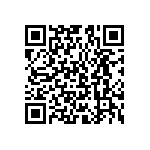 CMF6075K000FKEA QRCode