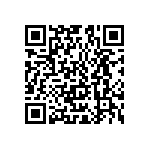 CMF6075R000BHBF QRCode
