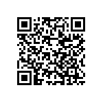 CMF6075R000BHR6 QRCode