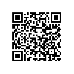 CMF6075R000BHRE QRCode