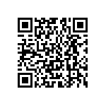 CMF6075R000FHBF QRCode