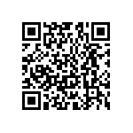 CMF6075R000FKBF QRCode