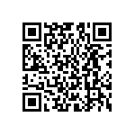 CMF6075R000FKEK QRCode