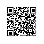 CMF6075R000FKRE QRCode