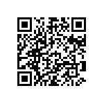 CMF6075R000JNEA QRCode