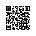 CMF60768K00FKEA QRCode