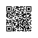 CMF6076K800FHEA QRCode