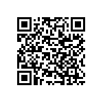 CMF6076K800FKR6 QRCode