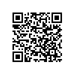 CMF6076R800FKR6 QRCode
