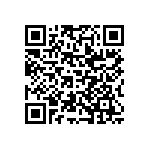 CMF6078K700FKEB QRCode