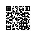 CMF6078K700FKR6 QRCode