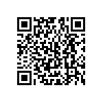 CMF607K1500BHR6 QRCode