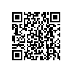 CMF607K1500FHEB QRCode