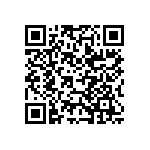 CMF607K1500FHR6 QRCode