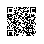 CMF607K1500FKBF QRCode