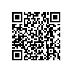 CMF607K5000BEEB QRCode