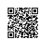 CMF607K5000BER6 QRCode