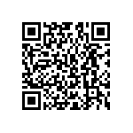 CMF607K5000CEEK QRCode