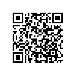 CMF607K5000CER6 QRCode