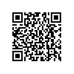 CMF607K5000FHEB QRCode