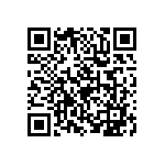 CMF607K5000FKBF QRCode