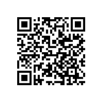 CMF607K5000FKEB70 QRCode