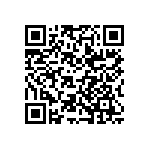 CMF607K5000FKEK QRCode