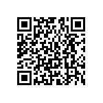 CMF607K5000FLBF QRCode