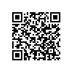 CMF607K8700BER6 QRCode