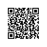 CMF607K8700FKEB70 QRCode