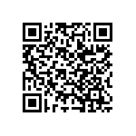 CMF607K9600DHR6 QRCode