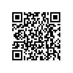 CMF607M5000FKEB QRCode