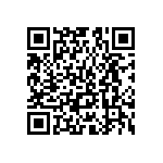 CMF607M5000FKR6 QRCode