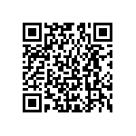 CMF607M5000JLEB QRCode