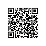 CMF607R0000FKBF QRCode