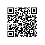 CMF607R3200FKEB QRCode