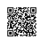 CMF607R3200FKR6 QRCode