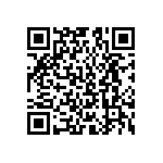 CMF607R5000FKEK QRCode