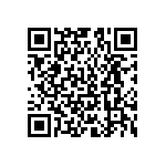 CMF607R5000GKEB QRCode